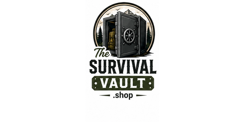 TheSurvivalVault.shop